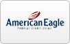 American Eagle Federal Credit Union logo, bill payment,online banking login,routing number,forgot password