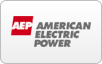 American Electric Power logo, bill payment,online banking login,routing number,forgot password