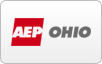 American Electric Power Ohio logo, bill payment,online banking login,routing number,forgot password