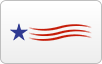 American Enterprise Bank of Florida logo, bill payment,online banking login,routing number,forgot password