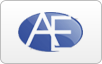 American European Insurance Group logo, bill payment,online banking login,routing number,forgot password