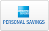 American Express Personal Savings logo, bill payment,online banking login,routing number,forgot password