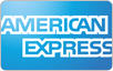 American Express Prepaid logo, bill payment,online banking login,routing number,forgot password