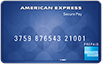 American Express Secure Card logo, bill payment,online banking login,routing number,forgot password