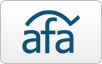 American Family Association logo, bill payment,online banking login,routing number,forgot password