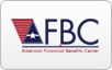 American Financial Benefits Center logo, bill payment,online banking login,routing number,forgot password