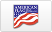 American Flag Self Storage logo, bill payment,online banking login,routing number,forgot password