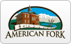 American Fork, UT Utilities logo, bill payment,online banking login,routing number,forgot password