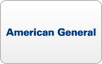 American General Life Insurance logo, bill payment,online banking login,routing number,forgot password