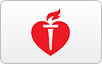 American Heart Association logo, bill payment,online banking login,routing number,forgot password