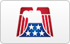 American Heritage Bank logo, bill payment,online banking login,routing number,forgot password