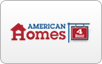 American Homes 4 Rent logo, bill payment,online banking login,routing number,forgot password