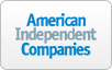 American Independent Companies logo, bill payment,online banking login,routing number,forgot password