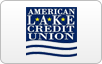 American Lake Credit Union logo, bill payment,online banking login,routing number,forgot password