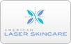 American Laser Skincare logo, bill payment,online banking login,routing number,forgot password