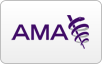 American Medical Association logo, bill payment,online banking login,routing number,forgot password