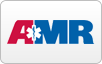American Medical Response logo, bill payment,online banking login,routing number,forgot password