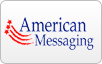 American Messaging logo, bill payment,online banking login,routing number,forgot password