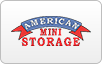American Mini Storage logo, bill payment,online banking login,routing number,forgot password