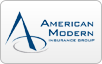 American Modern Insurance logo, bill payment,online banking login,routing number,forgot password