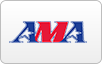 American Motorcyclist Association logo, bill payment,online banking login,routing number,forgot password