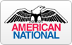 American National Insurance logo, bill payment,online banking login,routing number,forgot password