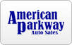 American Parkway Auto Sales logo, bill payment,online banking login,routing number,forgot password