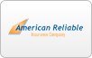 American Reliable Insurance Company logo, bill payment,online banking login,routing number,forgot password