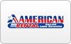 American Rental logo, bill payment,online banking login,routing number,forgot password