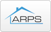 American Rental Property Solutions logo, bill payment,online banking login,routing number,forgot password