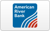 American River Bank logo, bill payment,online banking login,routing number,forgot password