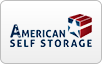 American Self Storage logo, bill payment,online banking login,routing number,forgot password