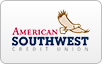 American Southwest Credit Union logo, bill payment,online banking login,routing number,forgot password