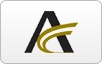 American State Bank logo, bill payment,online banking login,routing number,forgot password