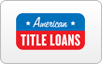 American Title Loans logo, bill payment,online banking login,routing number,forgot password