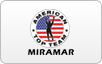 American Top Team Miramar logo, bill payment,online banking login,routing number,forgot password