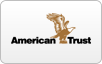 American Trust & Savings Bank logo, bill payment,online banking login,routing number,forgot password