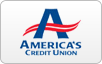 America's Credit Union logo, bill payment,online banking login,routing number,forgot password