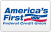 America's First Federal Credit Union logo, bill payment,online banking login,routing number,forgot password