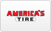 America's Tire logo, bill payment,online banking login,routing number,forgot password