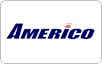 Americo Financial Life & Annuity Insurance logo, bill payment,online banking login,routing number,forgot password
