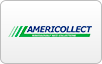 Americollect logo, bill payment,online banking login,routing number,forgot password