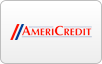 AmeriCredit logo, bill payment,online banking login,routing number,forgot password