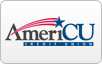 AmeriCU Credit Union logo, bill payment,online banking login,routing number,forgot password