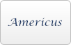 Americus, GA Utilities logo, bill payment,online banking login,routing number,forgot password