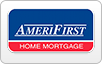 AmeriFirst Home Mortgage logo, bill payment,online banking login,routing number,forgot password