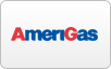 AmeriGas logo, bill payment,online banking login,routing number,forgot password