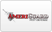 AmeriGuard Pest Defense logo, bill payment,online banking login,routing number,forgot password