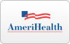 AmeriHealth | Pennsylvania logo, bill payment,online banking login,routing number,forgot password