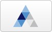 AmeriHome Mortgage (MyLoanCare) logo, bill payment,online banking login,routing number,forgot password
